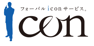 iconロゴ